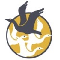 Positive Deviance Collaborative Logo