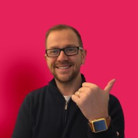 Conversnation.io - The Future of Omni-Channel Demand Generation Logo