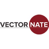 Vectornate Logo