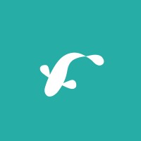 iNKFISH Capital Logo