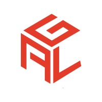 Amer Al Ghurair Real Estate Brokerage Logo
