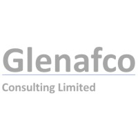 Glenafco Consulting Limited Logo