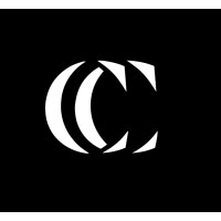 CC Capital Logo