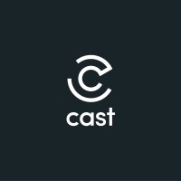 CAST-CAN Logo
