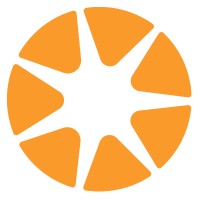Sunny Latam Logo