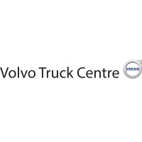 Calmont Volvo Truck Centre Logo
