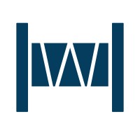 Wetsu Group Inc Logo