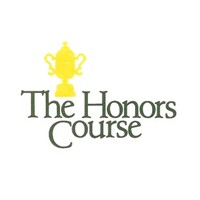 The Honors Course Logo