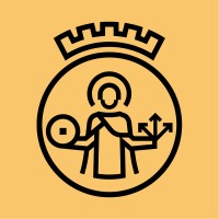 Oslobygg KF i Oslo kommune Logo