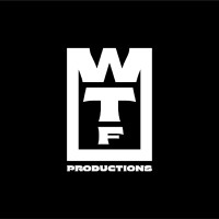 WTF Productions Oy Logo