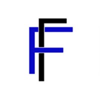 My Feedforward Logo