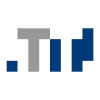 Total Transparency Financial Services (Nederland) Logo