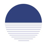 Energy Zero Solutions Logo