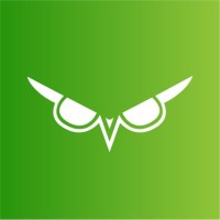 Instituto Quick Logo