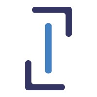 Prolific Banking Inc Logo