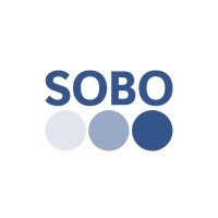 South Boston Life Science Corp Logo