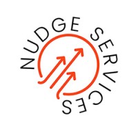 Nudge Services Logo