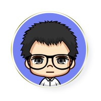 Gian Olivieri Digital Logo