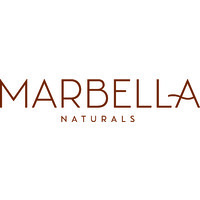 Marbella Naturals Logo