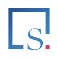 SoluzionePrestito Logo