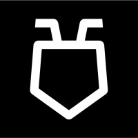 ANTICIPATE Logo
