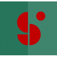 The Superintendent Group Logo