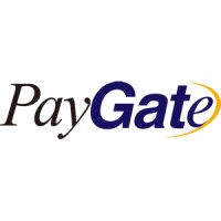 PayGate Logo