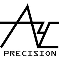 ABC Précision Logo