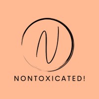 NonToxicated Logo