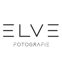 Elve Fotografie Logo