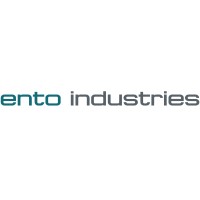 Ento Industries Logo