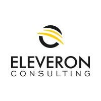 ELEVERON Logo