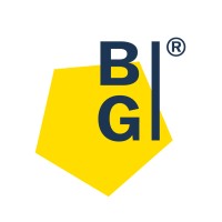 BioVendor Group Logo