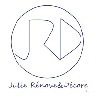 JRD Logo