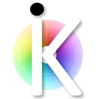 Kiros Eğitim Danışmanlık Ltd. Şti. Logo