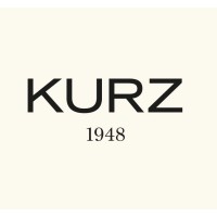 Juwelier KURZ AG Logo