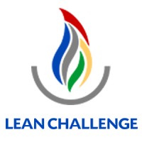 Lean Challenge Logo