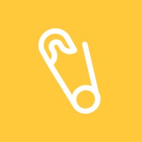 MobilTAKITAK Logo