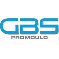 GBS Promould Logo