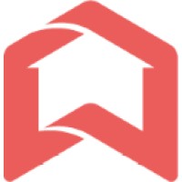 My Property Manager Logo