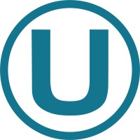 US Healthcare Licensing Logo