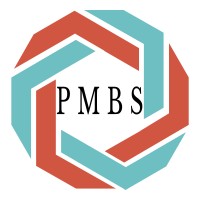 Precision-Med Biomedical Solutions Logo