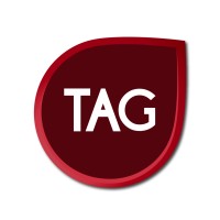 TAG Hunting Logo