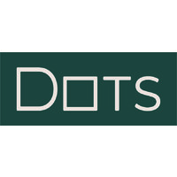 DOTS Leadership Logo