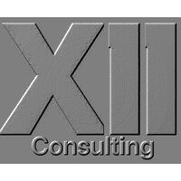 X11 Consulting Ltd Logo