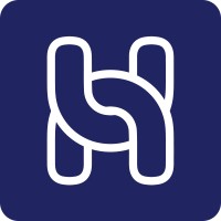 Helpen Logo