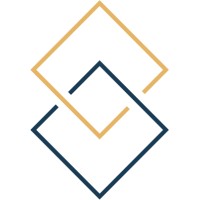 Value+ bv Logo