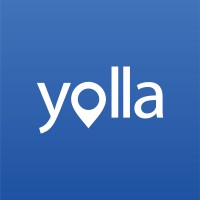 Yolla Turkiye Logo