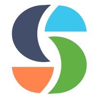 Sound Federal Credit Union Logo