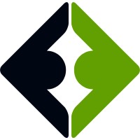 SECS Solar Logo